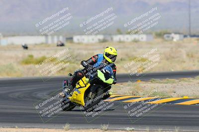 media/May-25-2024-TrackXperience (Sat) [[8ec55f75b9]]/3-Level 1/Session 2 (Turn 4)/